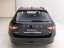 Skoda Superb 1.4 TSI Ambition Combi iV