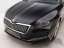 Skoda Superb 1.4 TSI Ambition Combi iV