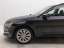 Skoda Superb 1.4 TSI Ambition Combi iV