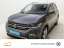 Volkswagen T-Cross 1.5 TSI DSG Style