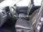 Volkswagen T-Cross 1.5 TSI DSG Style