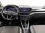 Volkswagen T-Cross 1.5 TSI DSG Style