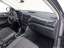 Volkswagen T-Cross 1.5 TSI DSG Style