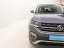 Volkswagen T-Cross 1.5 TSI DSG Style