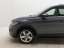 Volkswagen T-Cross 1.5 TSI DSG Style