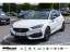 Cupra Leon 2.0 TSI DSG VZ