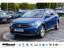 Volkswagen Taigo 1.0 TSI DSG IQ.Drive Life