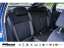 Volkswagen Taigo 1.0 TSI DSG IQ.Drive Life