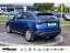 Volkswagen Taigo 1.0 TSI DSG IQ.Drive Life