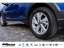 Volkswagen Taigo 1.0 TSI DSG IQ.Drive Life