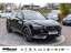 Cupra Formentor 2.0 TSI DSG VZ