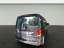 Volkswagen T6 Caravelle Comfortline DSG