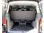 Volkswagen T6 Caravelle Comfortline DSG