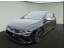 Volkswagen Golf 2.0 TSI 4Motion DSG