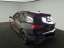 Volkswagen Golf 2.0 TSI 4Motion DSG