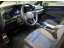 Volkswagen Golf 2.0 TSI 4Motion DSG