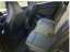 Volkswagen Golf 2.0 TSI 4Motion DSG