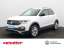 Volkswagen T-Cross 1.0 TSI DSG Move