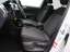 Volkswagen T-Cross 1.0 TSI DSG Move