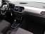 Volkswagen T-Cross 1.0 TSI DSG Move