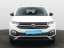 Volkswagen T-Cross 1.0 TSI DSG Move