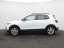 Volkswagen T-Cross 1.0 TSI DSG Move