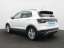 Volkswagen T-Cross 1.0 TSI DSG Move