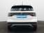 Volkswagen T-Cross 1.0 TSI DSG Move