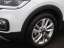 Volkswagen T-Cross 1.0 TSI DSG Move