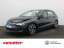 Volkswagen Golf 2.0 TDI DSG Golf VIII Style