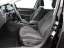 Volkswagen Golf 2.0 TDI DSG Golf VIII Style