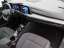 Volkswagen Golf 2.0 TDI DSG Golf VIII Style