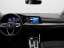 Volkswagen Golf 2.0 TDI DSG Golf VIII Style