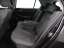 Volkswagen Golf 2.0 TDI DSG Golf VIII Style