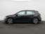 Volkswagen Golf 2.0 TDI DSG Golf VIII Style