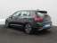 Volkswagen Golf 2.0 TDI DSG Golf VIII Style