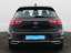 Volkswagen Golf 2.0 TDI DSG Golf VIII Style