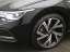 Volkswagen Golf 2.0 TDI DSG Golf VIII Style