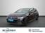 Volkswagen Golf 2.0 TSI DSG GTI Golf VIII