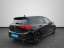 Volkswagen Golf 2.0 TSI DSG GTI Golf VIII