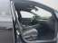 Volkswagen Golf 2.0 TSI DSG GTI Golf VIII