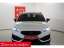 Cupra Leon 1.4 e-Hybrid DSG Sportstourer