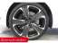 Cupra Leon 1.4 e-Hybrid DSG Sportstourer VZ