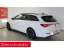 Cupra Leon 1.4 e-Hybrid DSG Sportstourer VZ