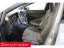 Volkswagen Golf 2.0 TDI DSG GTD Style