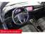 Volkswagen Golf 2.0 TDI DSG GTD Style