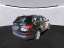 Skoda Kodiaq 2.0 TDI 4x4 Business Style Style