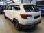 Skoda Karoq 1.5 TSI Drive