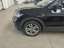 Volkswagen T-Cross 1.0 TSI DSG Style