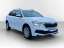 Skoda Kamiq 1.5 TSI Clever